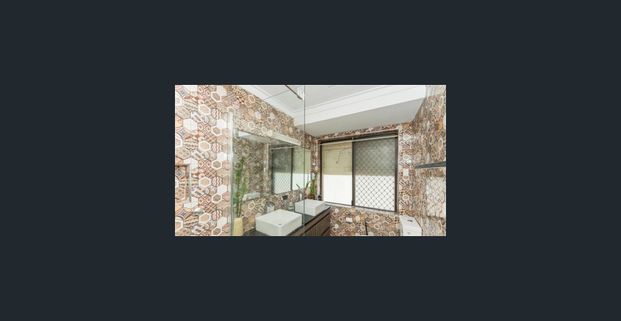 "Stunning Family Home for Rent in Picturesque Beechboro" - Photo 1