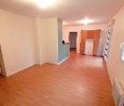 A louer à NOYAL-CHATILLON SUR SEICHE- RUE DU GUE: appartement T3 (c... - Photo 1