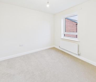 Jefferries Road, Yate, Bristol - Photo 4