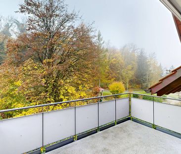 Einziehen & wohlfühlen - Foto 6