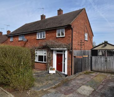 Brenchley Road - Photo 5