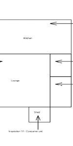 Edes Farm Drive,, Rocester, United Kingdom, ST14 5NW - Photo 4