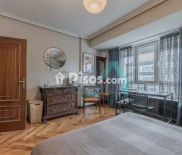 Piso en alquiler en Centro - Photo 5