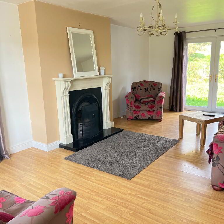 14 Bog Road, Killeen, BT35 8FS - Photo 1