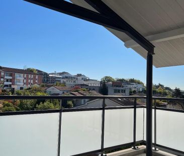 Location Appartement 2 pièces 44m² L UNION 31240 - Photo 6