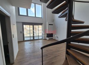 Loft για ενοικίαση - Πυλαία, - Photo 4