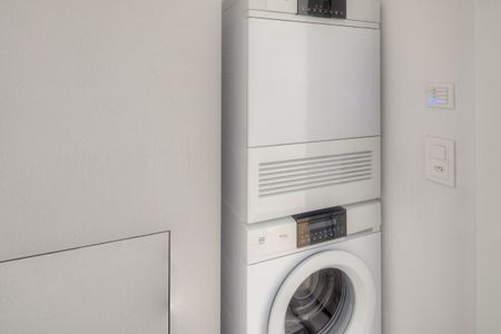Hier endet Ihre Wohnungssuche! - Photo 5