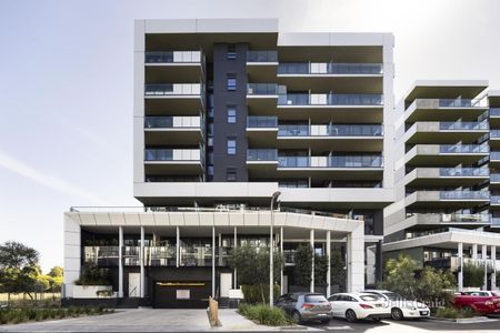 105/5 Olive York Way, Brunswick West - Photo 4