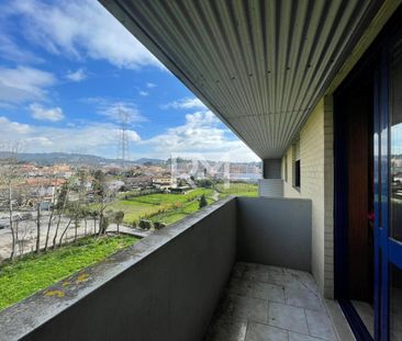 Apartamento T2 em Porto - Photo 5