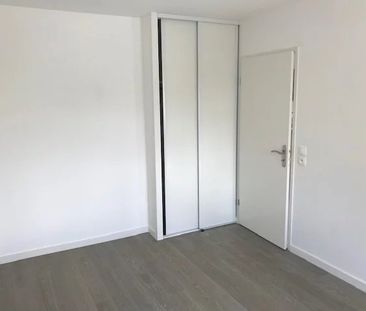 Appartement T2 de 42,39m2 - Photo 4