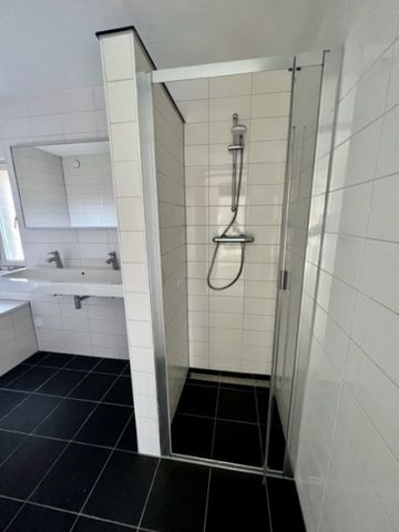 Te huur: Menterwoldestraat 13 - Foto 4