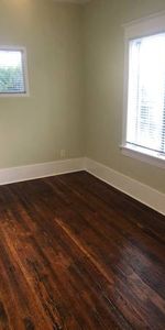 1 Bedroom Main and King Edward - Photo 3