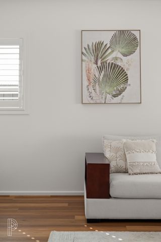 22 Tassel Terrace, Tralee NSW 2620 - House For Rent | Domain - Photo 2