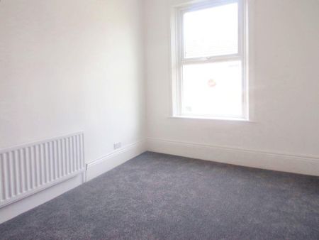 Delaval Terrace, Blyth, Blyth, Northumberland, NE24 1DN - Photo 3