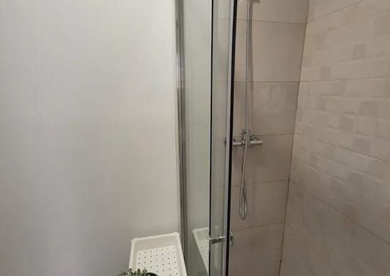 Carrer del Pare Mendez, Torrent, Valencian Community 46900