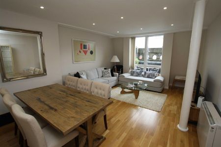 The Grand, Aytoun Street, Manchester, M1 - Photo 2