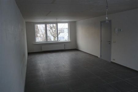 Appartement te huur - Photo 4