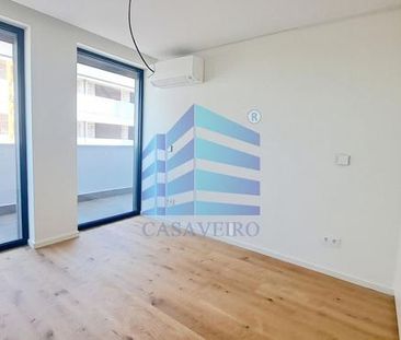 Apartamento T3 - Photo 2