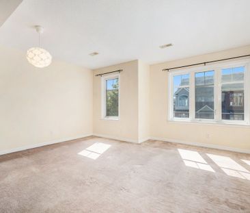 For Lease - 113 Keltie Private Unit# 4, Barrhaven, Ontario - Photo 2