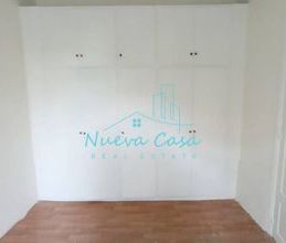 Μονοκατοικία για ενοικίαση - Πάτρα, - Photo 2