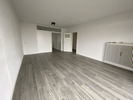 Te huur: Appartement Sint Annadal 17 N in Maastricht - Photo 4