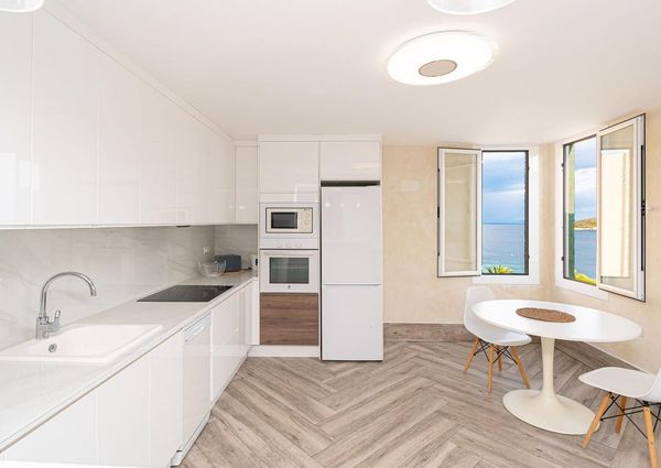 Calvià, Balearic Islands 07181