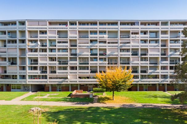 Your new home? - Photo 1