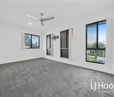 Modern Family Home for Lease - Photo 5