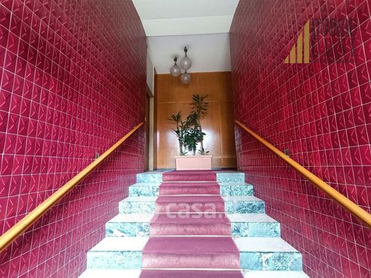 Trilocale in Affitto in Via Francesco Redi 23 a Milano - Photo 1