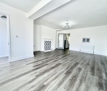 3 bedroom house to rent - Photo 1