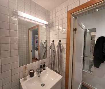 Pipersgatan, Stockholm - Foto 3