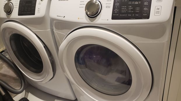 For Lease - 52 Tweedrock Crescent Unit# Basement, Toronto, Ontario - Photo 1