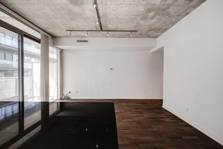 For Lease - 95 Bathurst Street Unit# 616, Toronto, Ontario - Photo 3