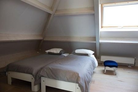 Bovenwoning Kelten, Maastricht huren? - Foto 2