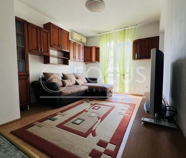 Apartament 2 camere – Floreasca | Centrala proprie - Photo 5