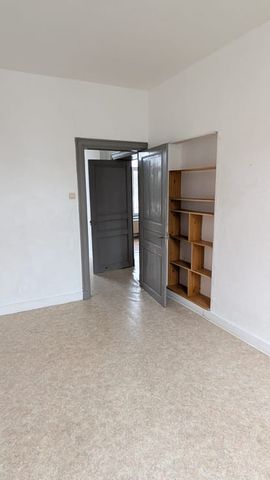 Appartement te huur - Foto 4