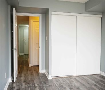 For Lease - 3880 Duke of York Boulevard Unit# 1503, Mississauga, On... - Photo 3