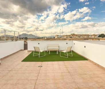 Daya Nueva - Photo 3