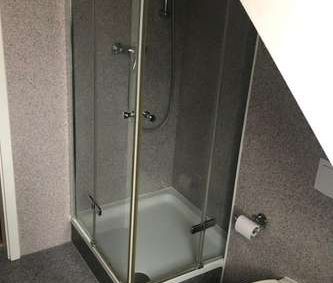 Nordstadt - Altbau und Dachgeschoss Liebhaber aufgepasst! - Photo 5