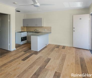 14/10 Macquoid Street, Queanbeyan East, NSW 2620 - Photo 3