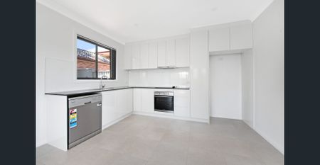 FOR RENT - WATER USAGE INCLUDED - Photo 2