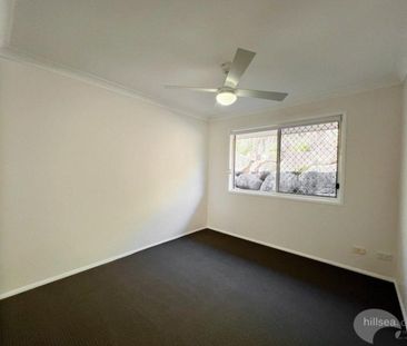 READY TO CALL HOME - Photo 2