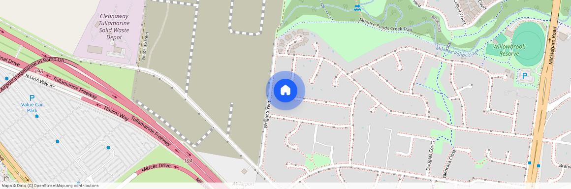 33 Copeland Road, Vic 3049, Westmeadows