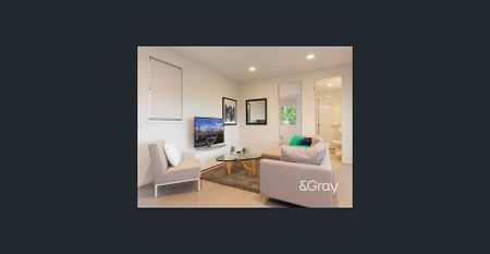 Modern Elegance Meets City Convenience - Photo 3