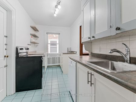 Scarboro Beach Lofts - Photo 5