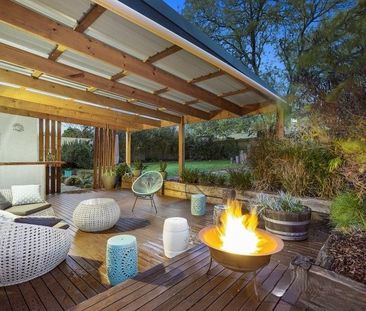 19 Johns Road, Mornington - Photo 3