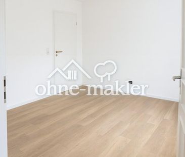 Möbeliertes WG Zimmer in Heilbronn Sontheim - Foto 2