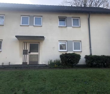 2-Zimmer-Wohnung in Herten-Disteln mieten - Photo 3