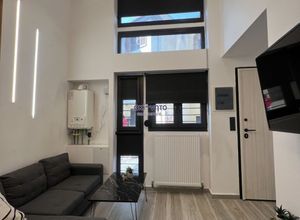 Loft για ενοικίαση - Άνω Πόλη, - Photo 3