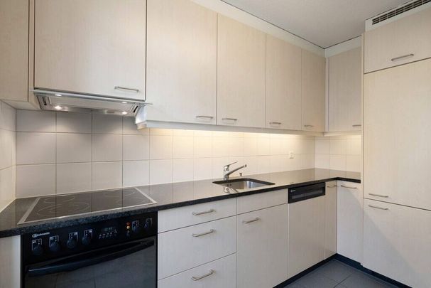 Are you looking for a house in a quiet place? - Photo 1